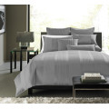 High Quality Bedding Sets